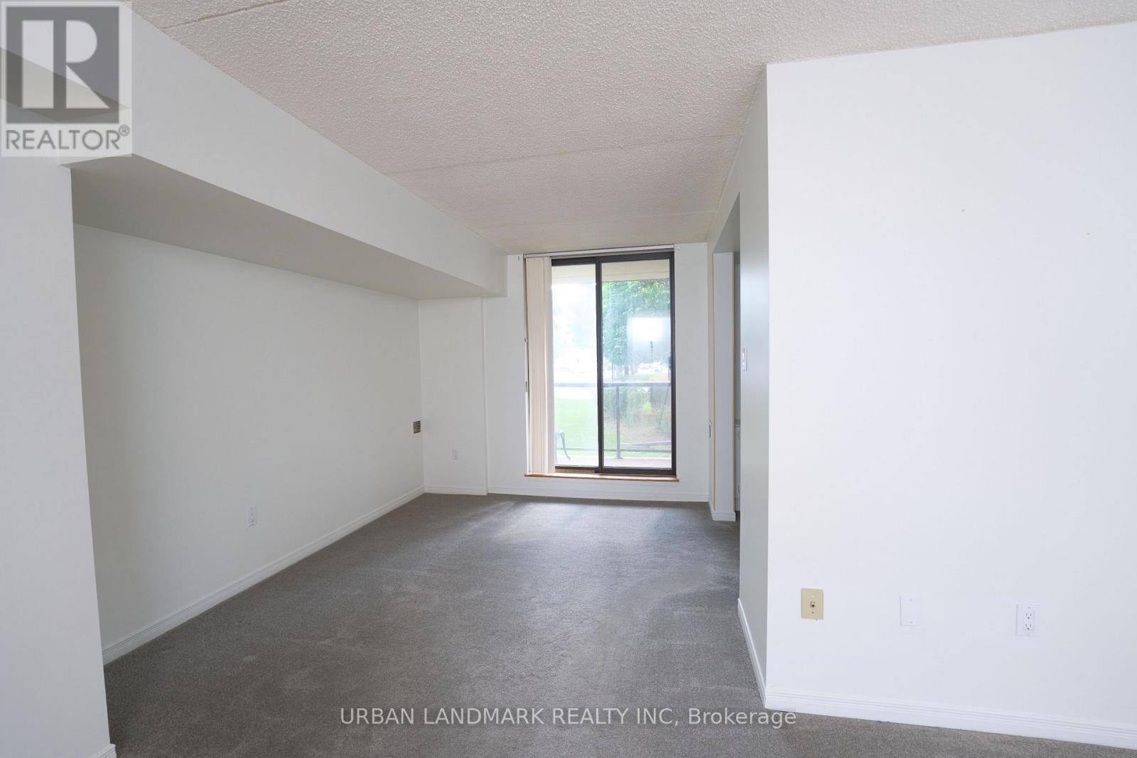 107 - 1535 Diefenbaker Court, Pickering, Ontario  L1V 3W2 - Photo 4 - E13061836