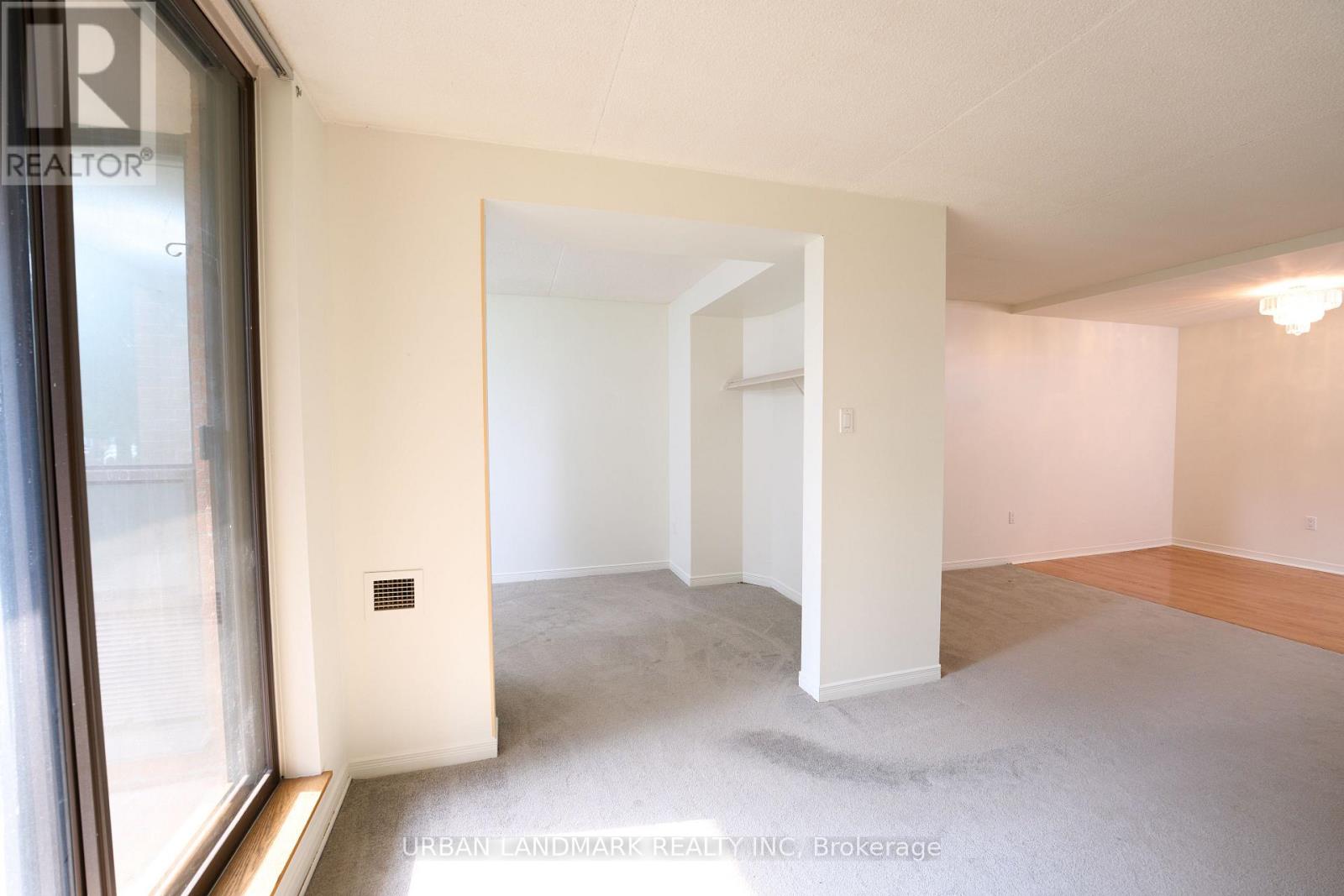 107 - 1535 Diefenbaker Court, Pickering, Ontario  L1V 3W2 - Photo 7 - E13061836