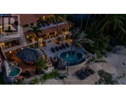 92 AVENIDA DEL PALMAR, Mexico, Ontario