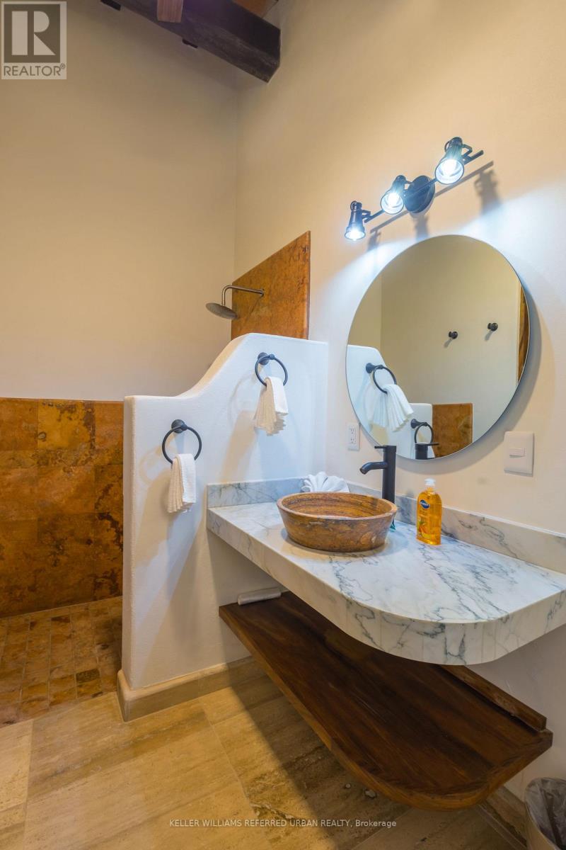 92 Avenida Del Palmar, Mexico, Ontario   - Photo 29 - X13646962