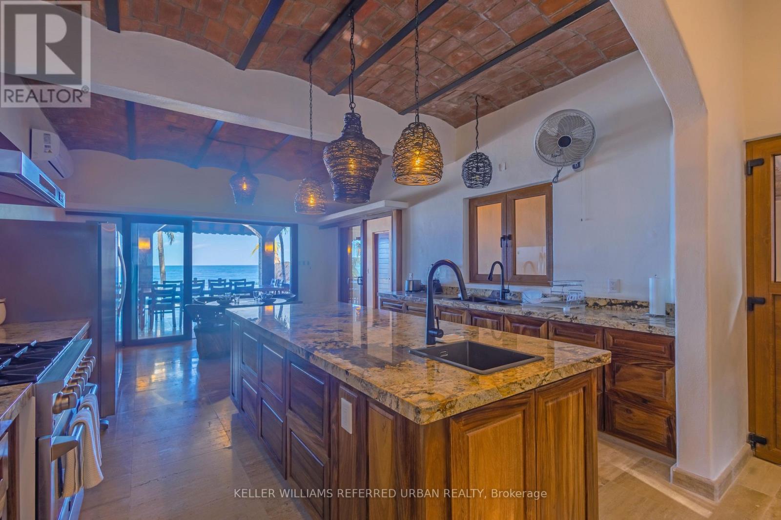 92 Avenida Del Palmar, Mexico, Ontario   - Photo 14 - X13646962