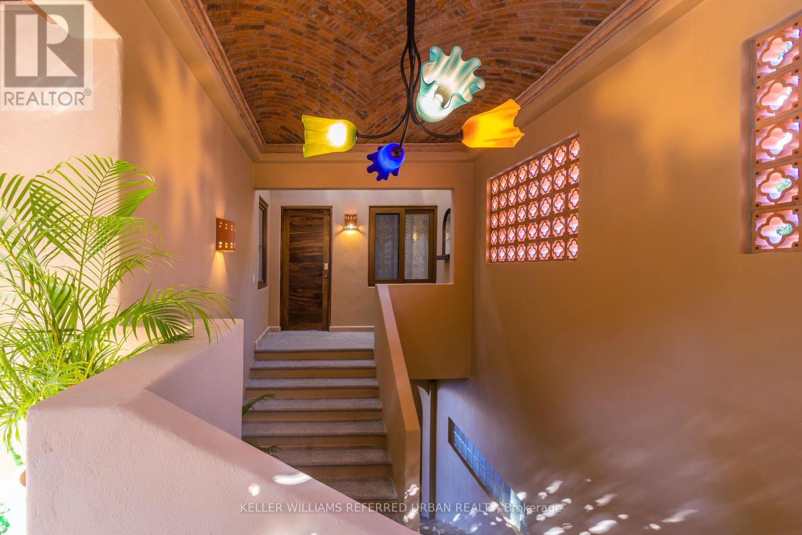 92 Avenida Del Palmar, Mexico, Ontario   - Photo 27 - X13646962