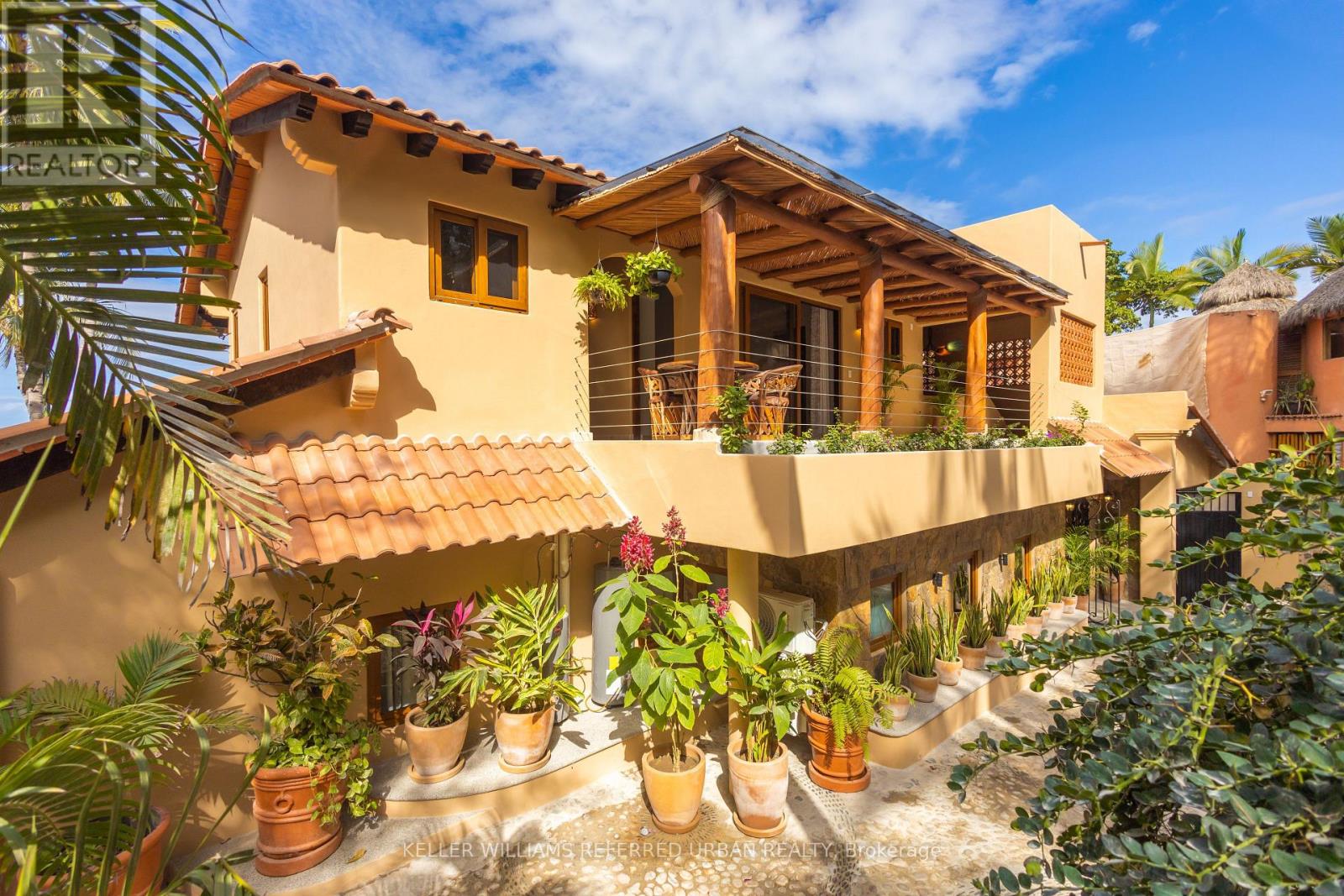 92 Avenida Del Palmar, Mexico, Ontario   - Photo 4 - X13646962