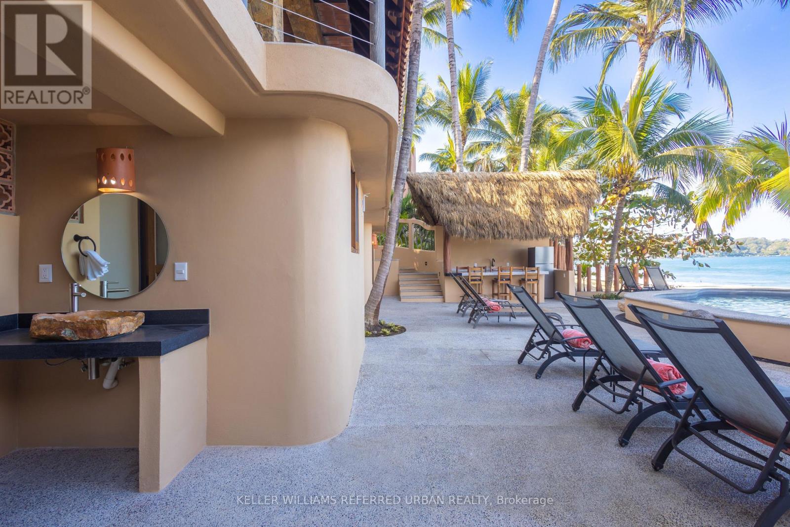 92 Avenida Del Palmar, Mexico, Ontario   - Photo 21 - X13646962