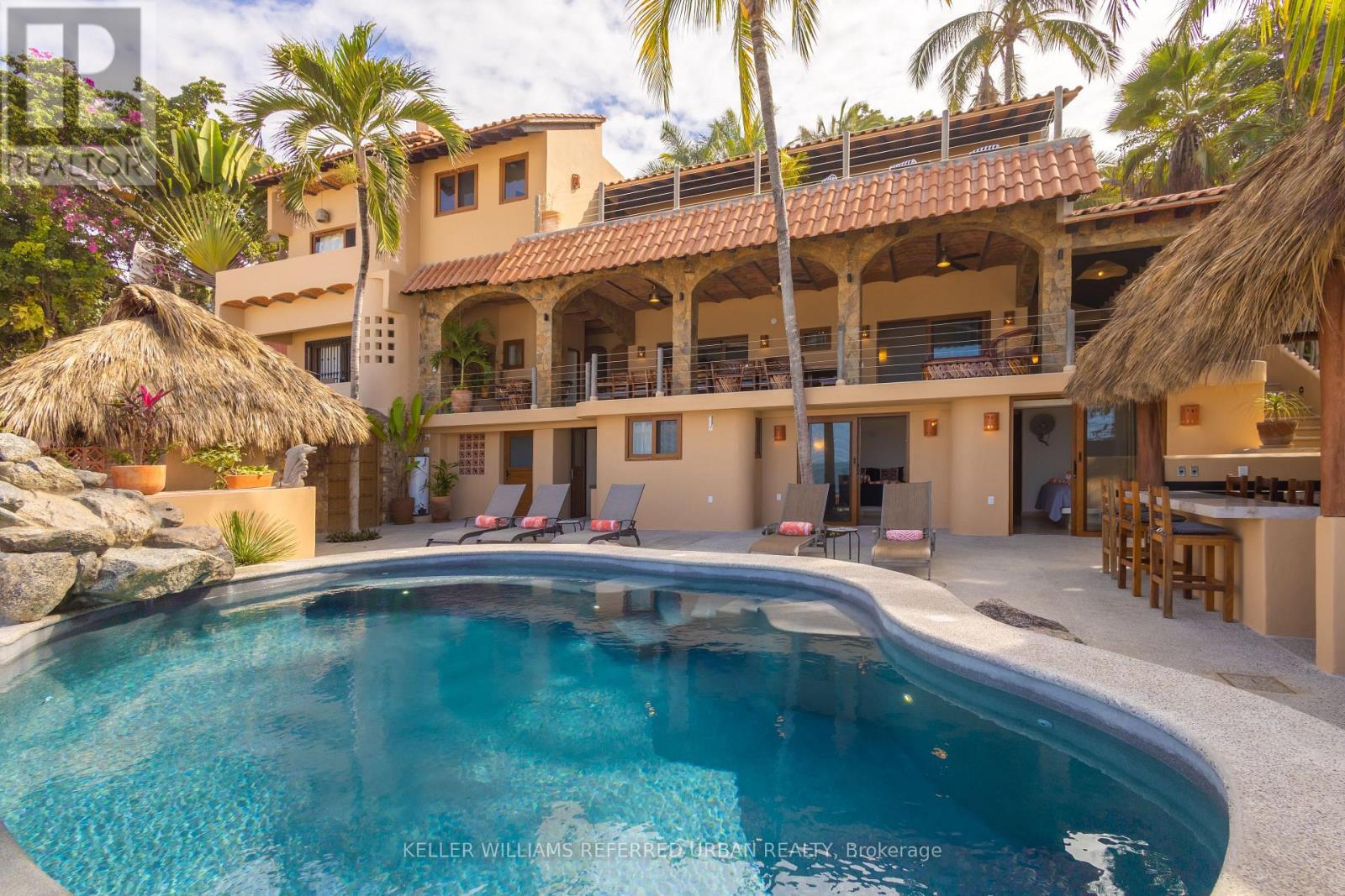 92 Avenida Del Palmar, Mexico, Ontario   - Photo 3 - X13646962