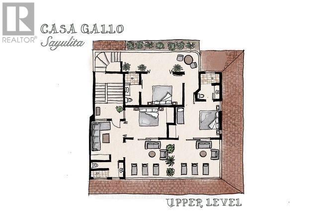 92 Avenida Del Palmar, Mexico, Ontario   - Photo 41 - X13646962