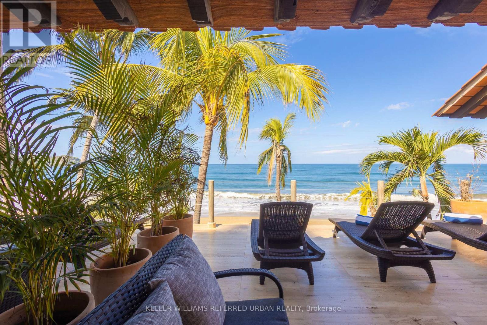 92 Avenida Del Palmar, Mexico, Ontario   - Photo 30 - X13646962