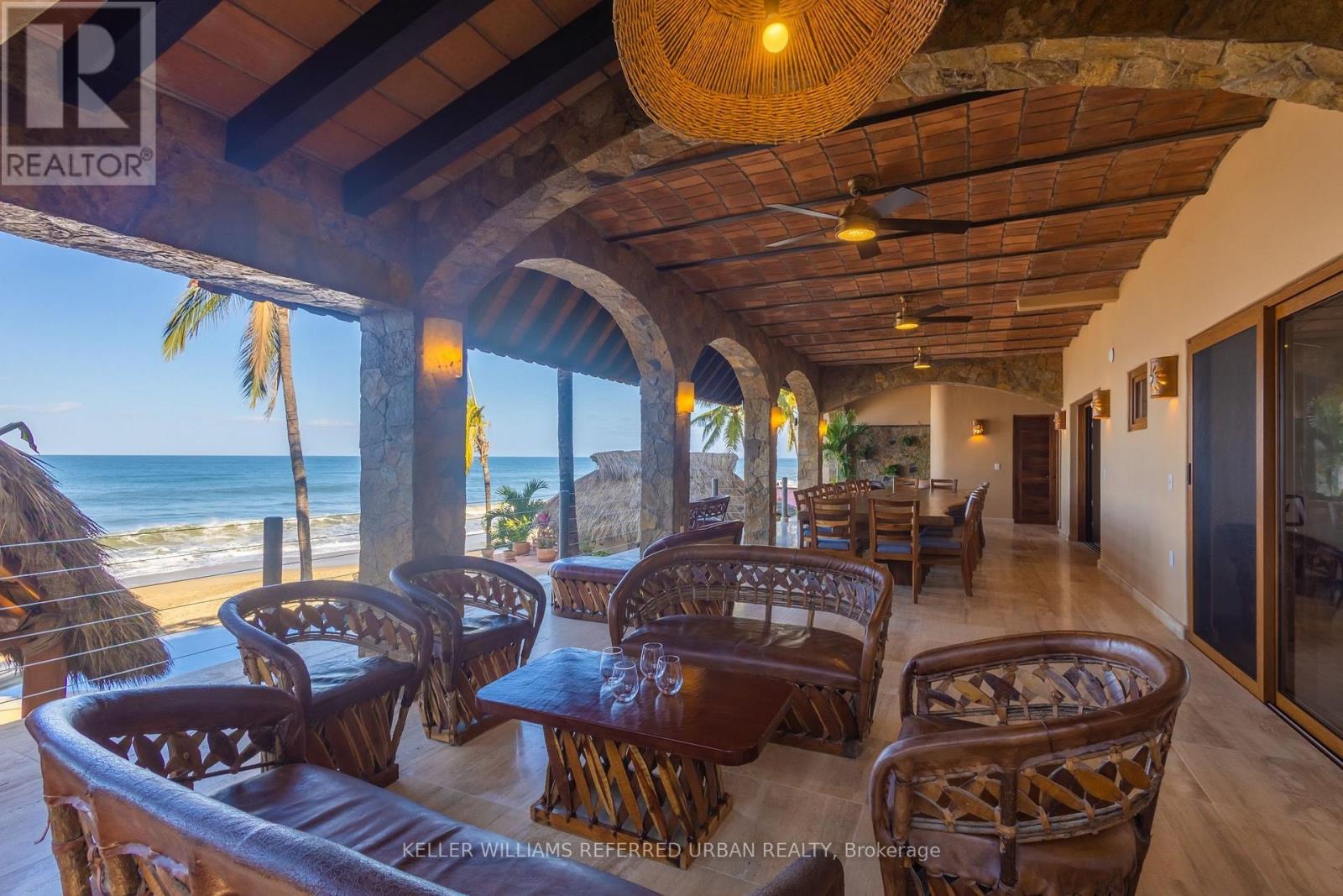 92 Avenida Del Palmar, Mexico, Ontario   - Photo 31 - X13646962