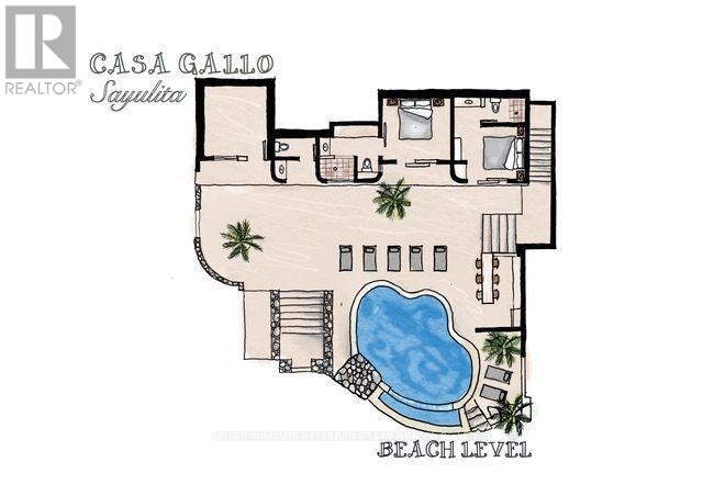 92 Avenida Del Palmar, Mexico, Ontario   - Photo 39 - X13646962