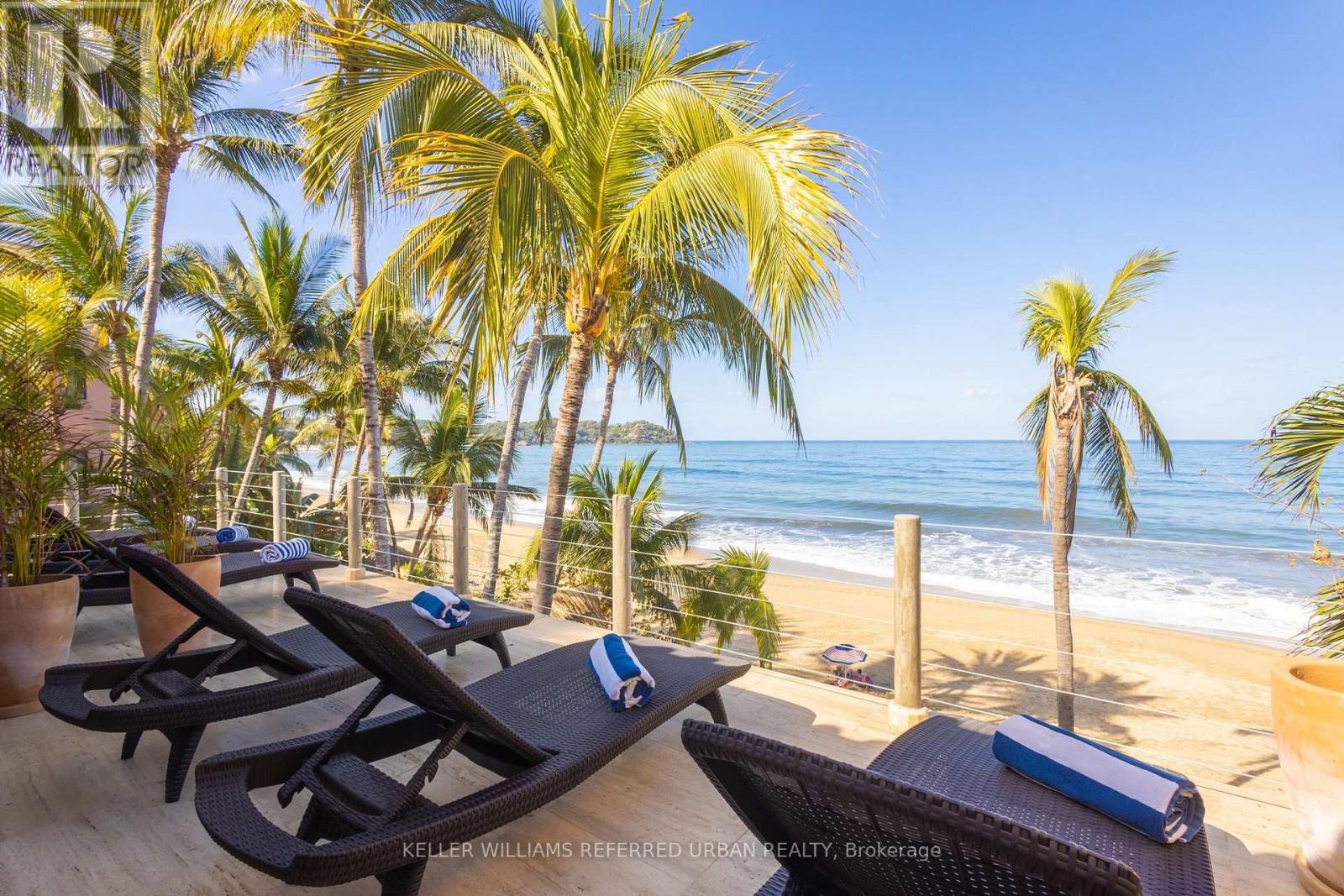 92 Avenida Del Palmar, Mexico, Ontario   - Photo 33 - X13646962