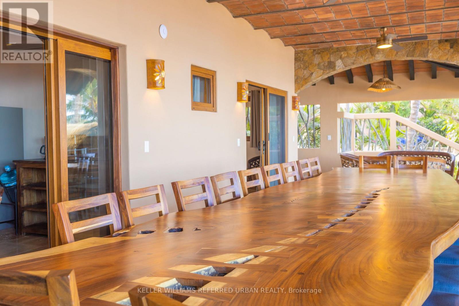 92 Avenida Del Palmar, Mexico, Ontario   - Photo 26 - X13646962