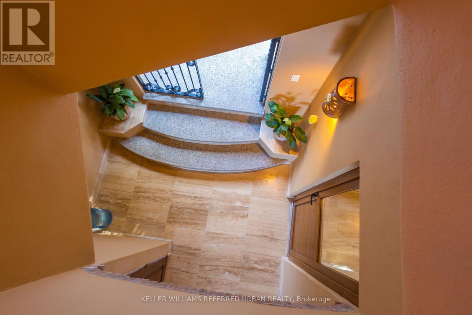 92 Avenida Del Palmar, Mexico, Ontario   - Photo 28 - X13646962