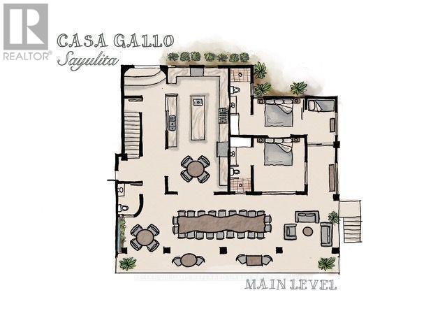 92 Avenida Del Palmar, Mexico, Ontario   - Photo 40 - X13646962