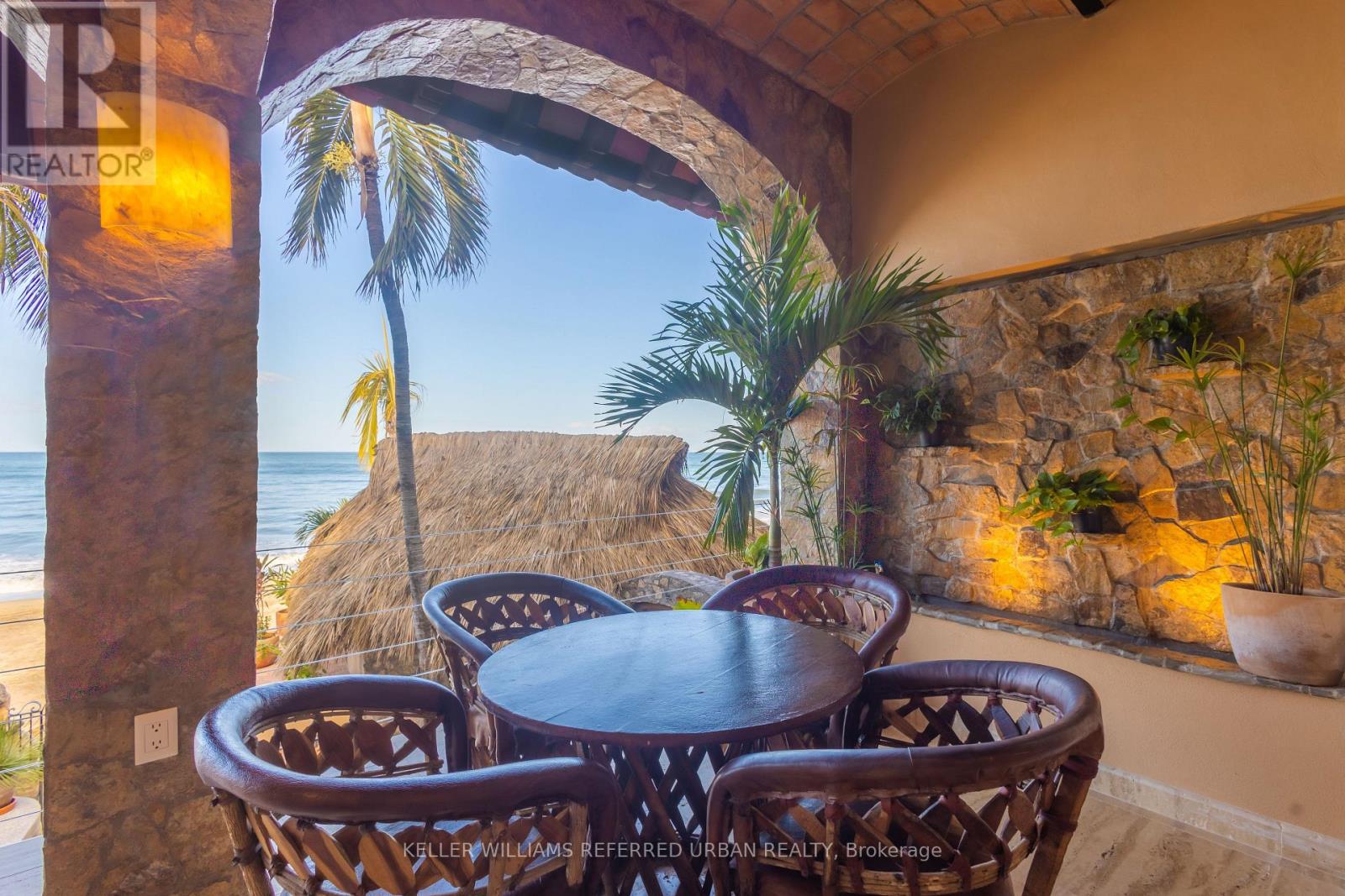 92 Avenida Del Palmar, Mexico, Ontario   - Photo 24 - X13646962