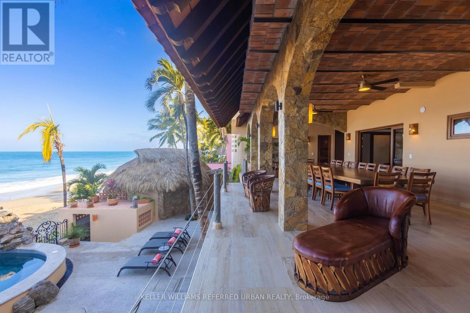 92 Avenida Del Palmar, Mexico, Ontario   - Photo 32 - X13646962