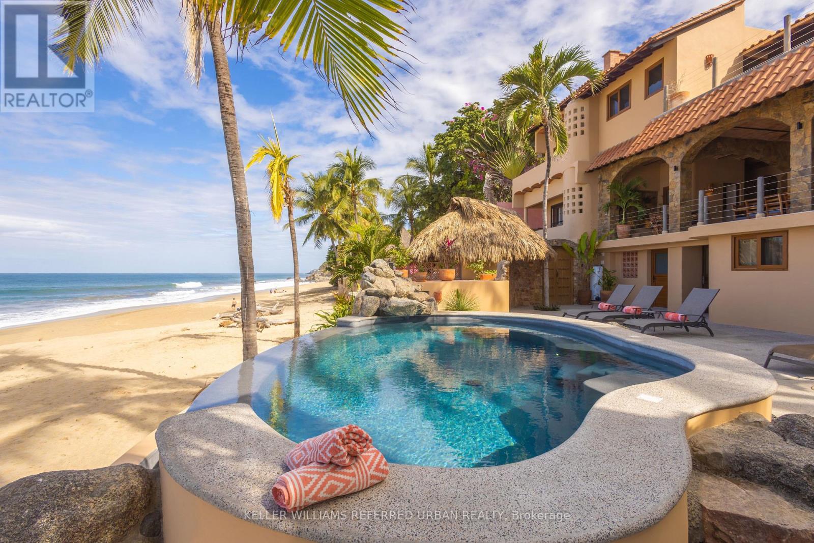92 Avenida Del Palmar, Mexico, Ontario   - Photo 7 - X13646962
