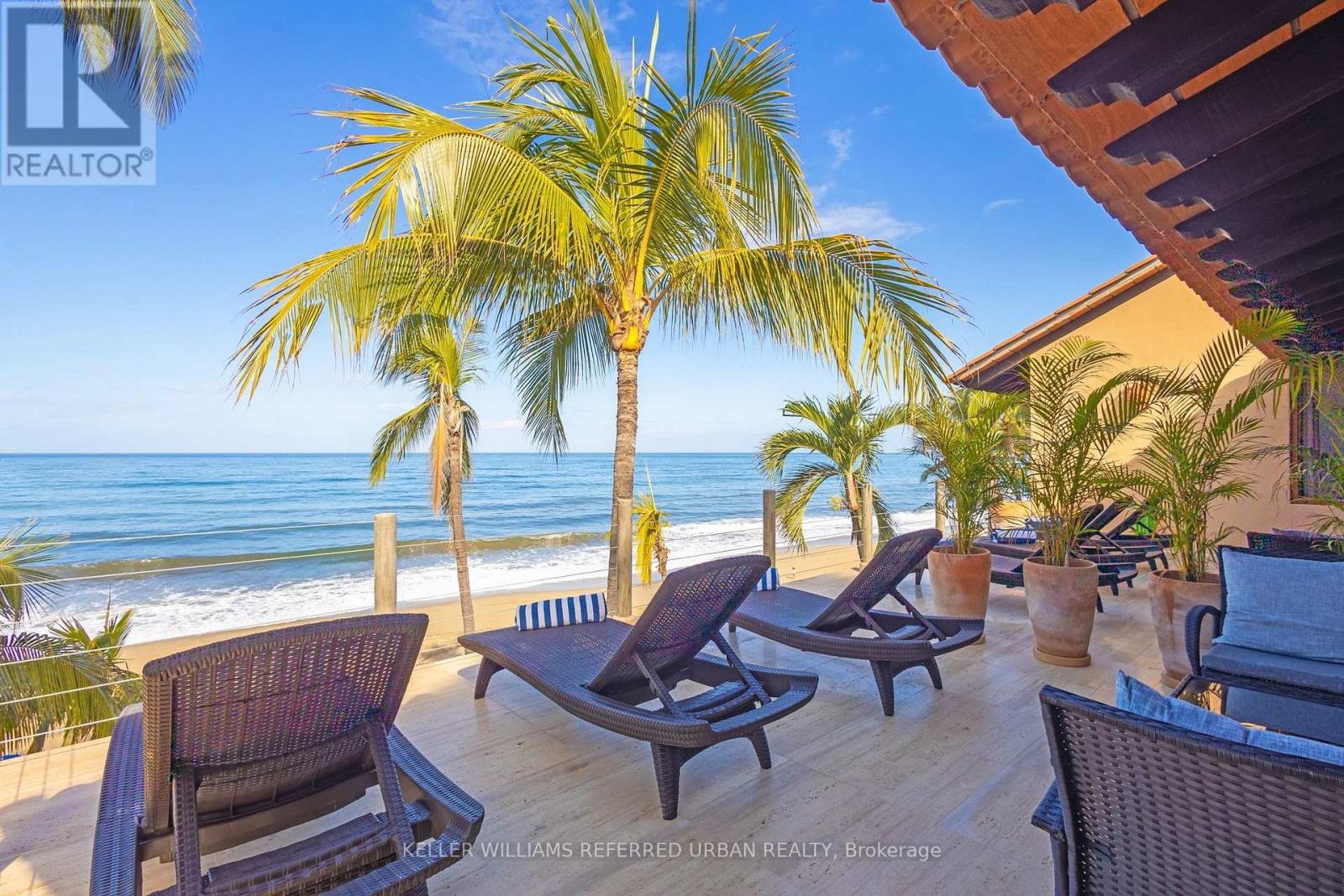 92 Avenida Del Palmar, Mexico, Ontario   - Photo 34 - X13646962