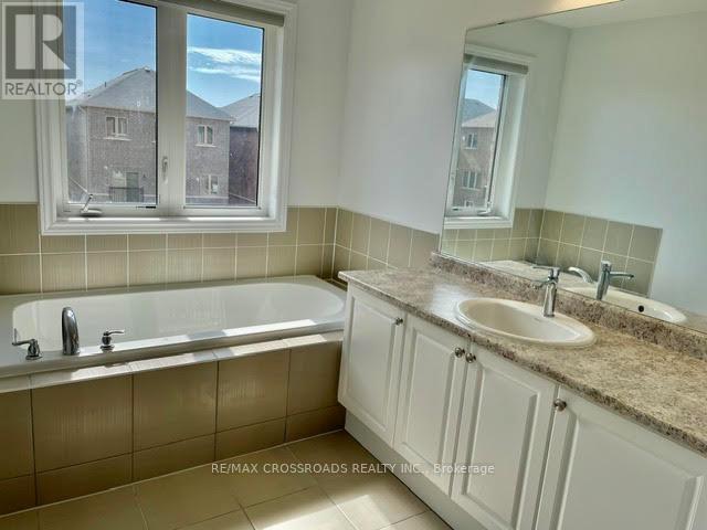 108 Werry Avenue, Southgate, Ontario  N0C 1B0 - Photo 13 - X13224948