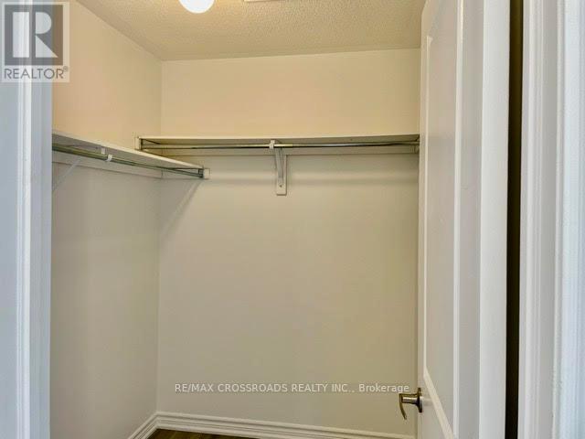 108 Werry Avenue, Southgate, Ontario  N0C 1B0 - Photo 15 - X13224948