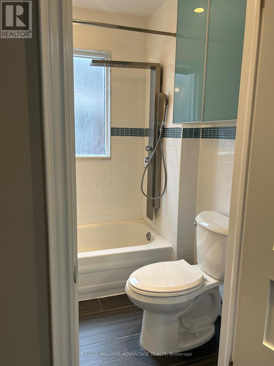 2 - 26 Barker Avenue, Toronto, Ontario  M4C 2N3 - Photo 14 - E13637526