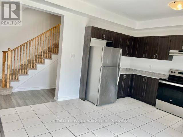 108 Werry Avenue, Southgate, Ontario  N0C 1B0 - Photo 4 - X13224948