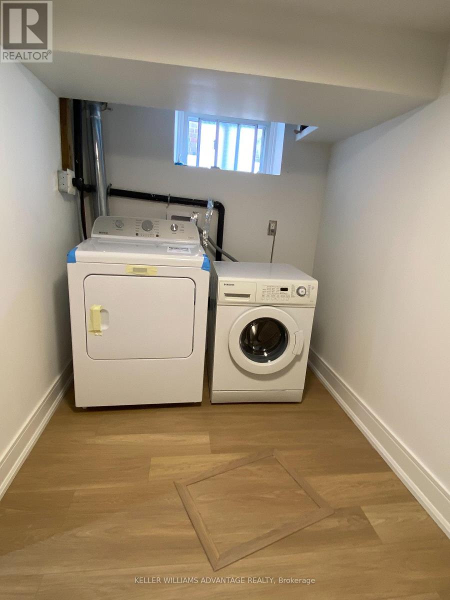 2 - 26 Barker Avenue, Toronto, Ontario  M4C 2N3 - Photo 20 - E13637526