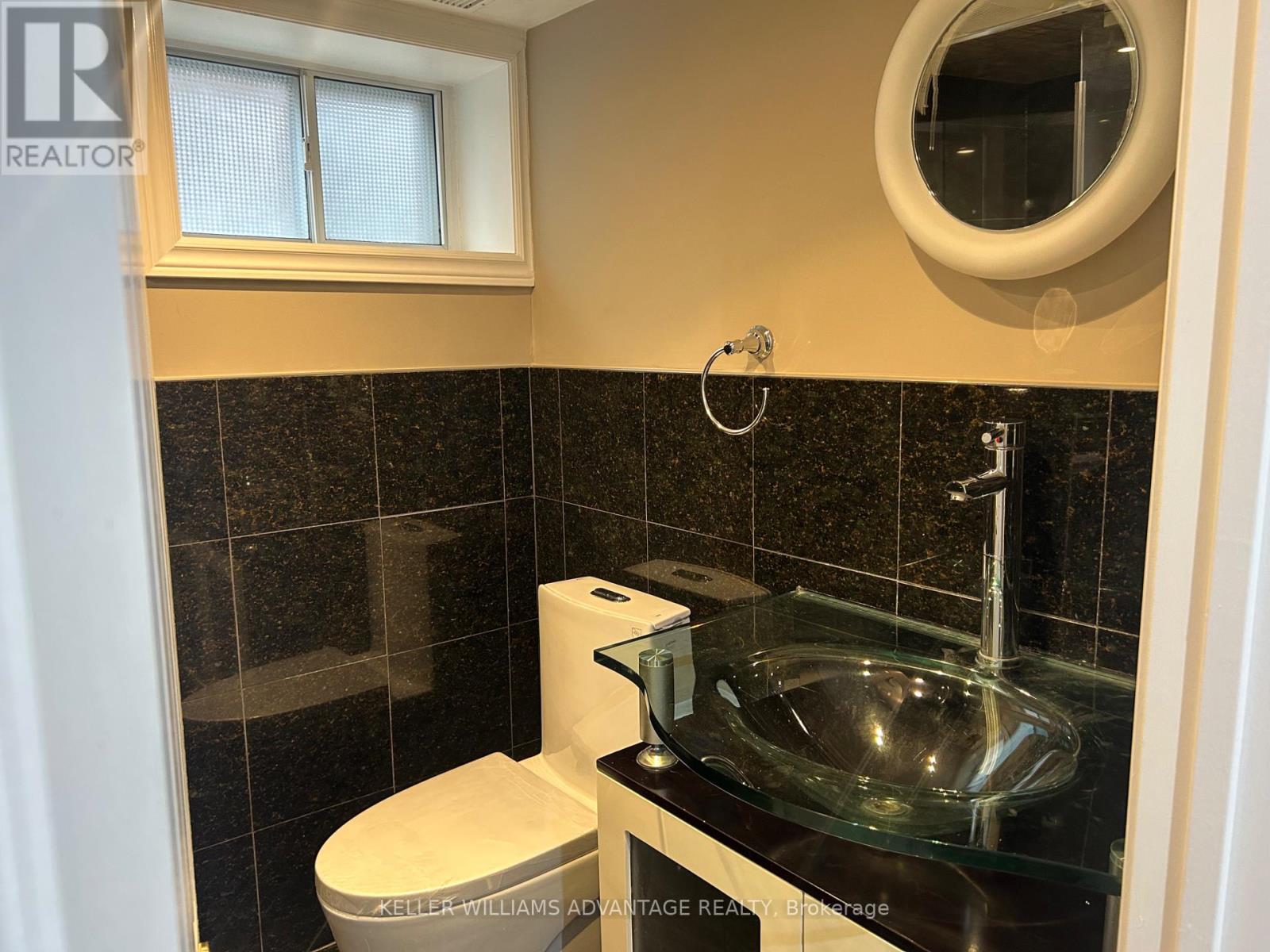 2 - 26 Barker Avenue, Toronto, Ontario  M4C 2N3 - Photo 22 - E13637526