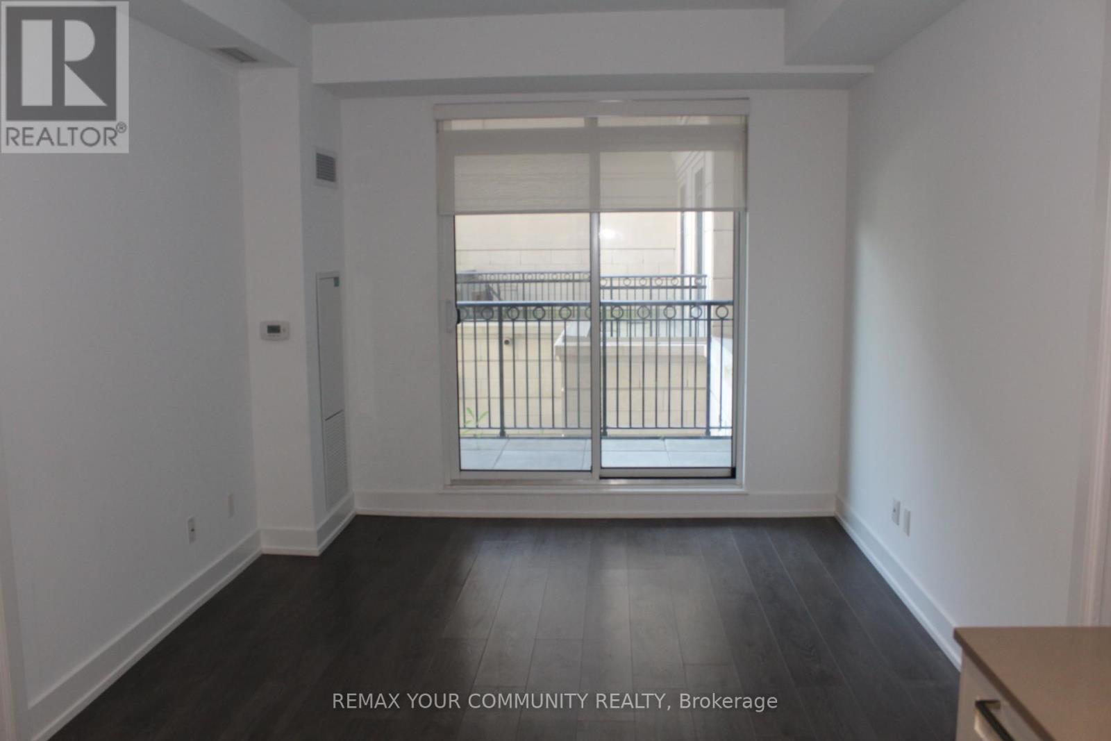 203w - 268 Buchanan Drive, Markham, Ontario  L3R 8G9 - Photo 5 - N13512676