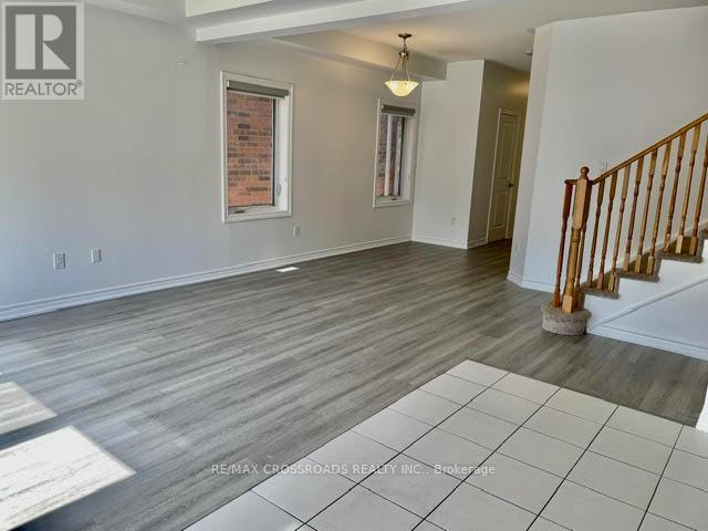 108 WERRY AVENUE, Southgate, Ontario
