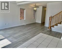 108 WERRY AVENUE, Southgate, Ontario