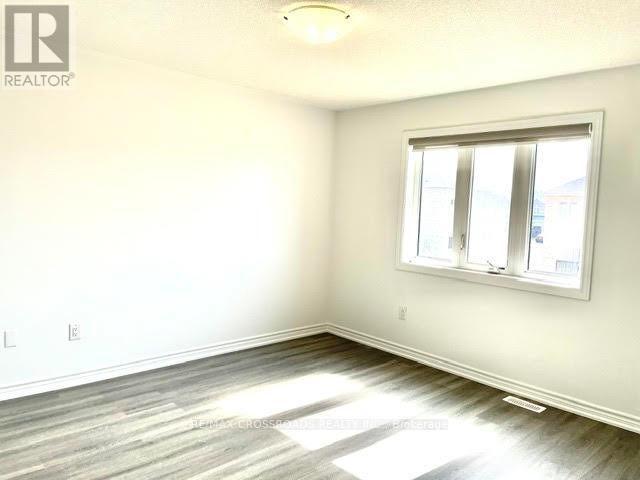 108 Werry Avenue, Southgate, Ontario  N0C 1B0 - Photo 12 - X13224948