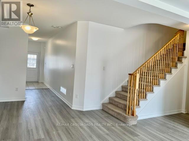 108 Werry Avenue, Southgate, Ontario  N0C 1B0 - Photo 7 - X13224948