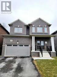 108 Werry Avenue, Southgate, Ontario  N0C 1B0 - Photo 2 - X13224948