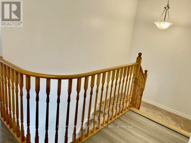 108 Werry Avenue, Southgate, Ontario  N0C 1B0 - Photo 9 - X13224948