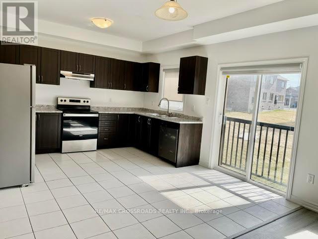 108 Werry Avenue, Southgate, Ontario  N0C 1B0 - Photo 5 - X13224948