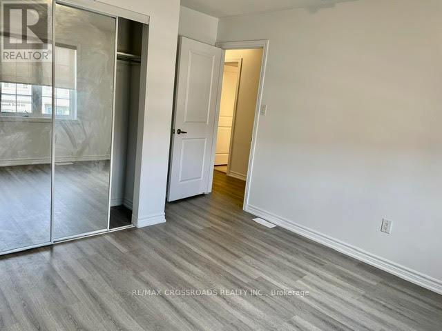 108 Werry Avenue, Southgate, Ontario  N0C 1B0 - Photo 14 - X13224948