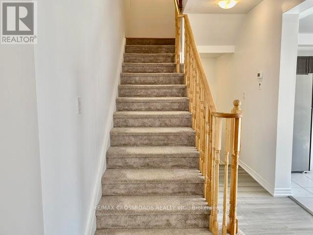 108 Werry Avenue, Southgate, Ontario  N0C 1B0 - Photo 8 - X13224948