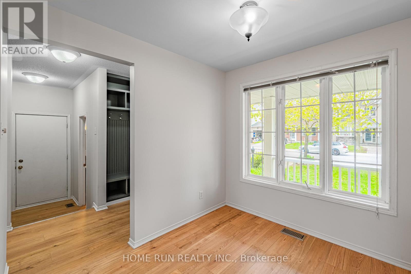 182 Windhurst Drive, Ottawa, Ontario  K2G 6J4 - Photo 4 - X13574930