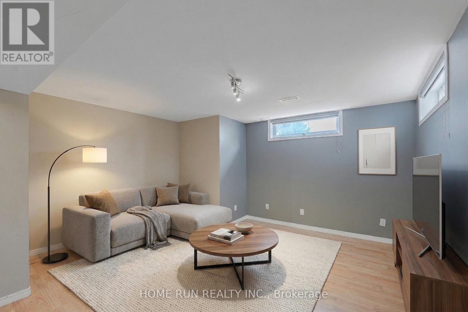 182 Windhurst Drive, Ottawa, Ontario  K2G 6J4 - Photo 22 - X13574930