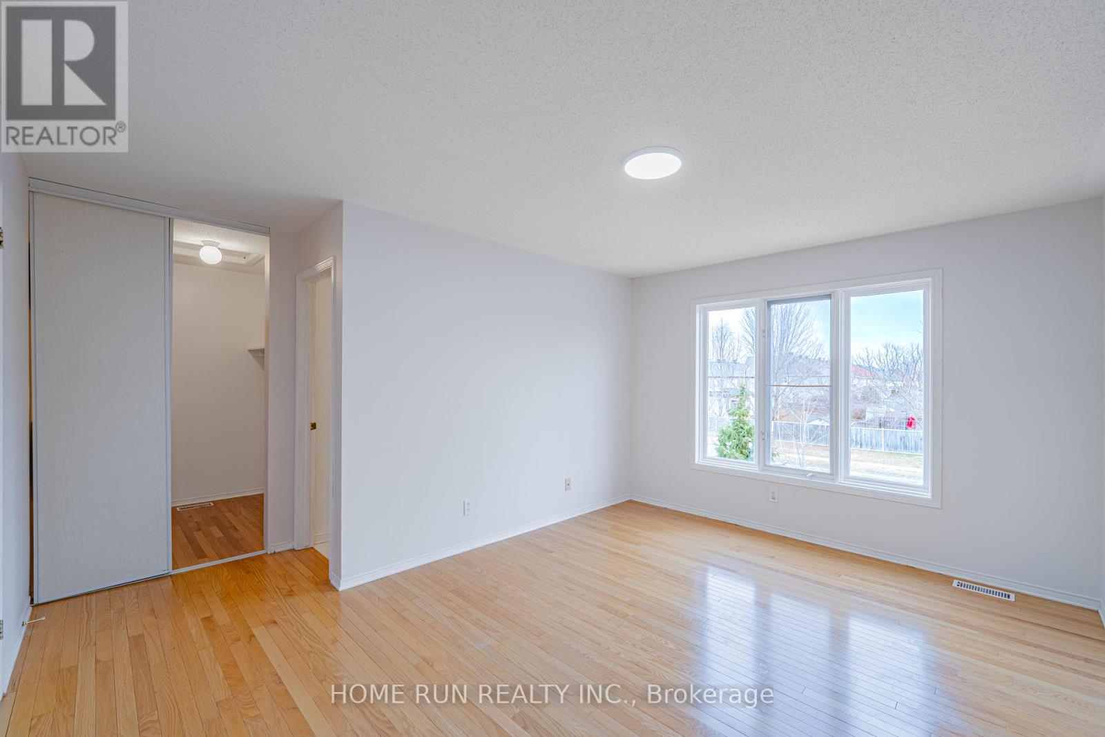 182 Windhurst Drive, Ottawa, Ontario  K2G 6J4 - Photo 17 - X13574930