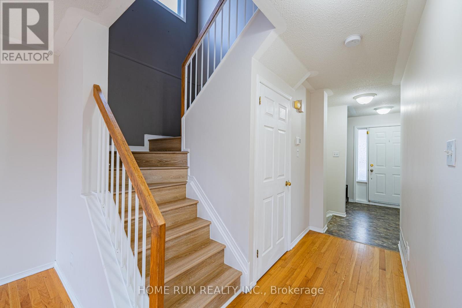 182 Windhurst Drive, Ottawa, Ontario  K2G 6J4 - Photo 11 - X13574930