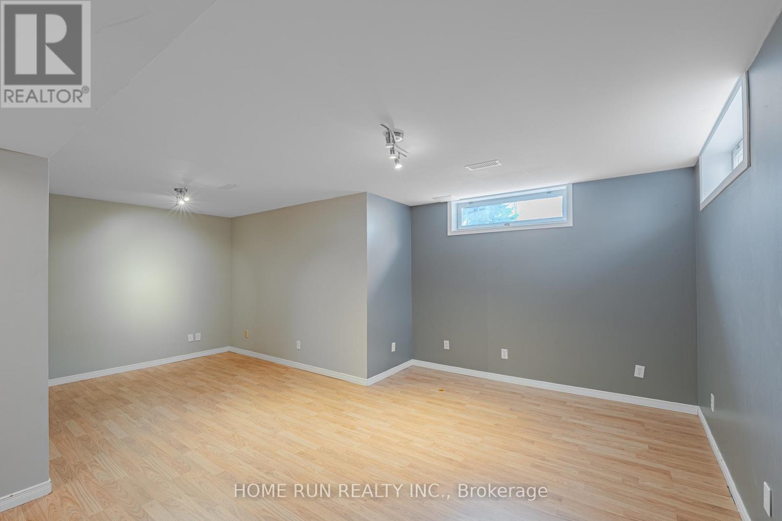 182 Windhurst Drive, Ottawa, Ontario  K2G 6J4 - Photo 23 - X13574930