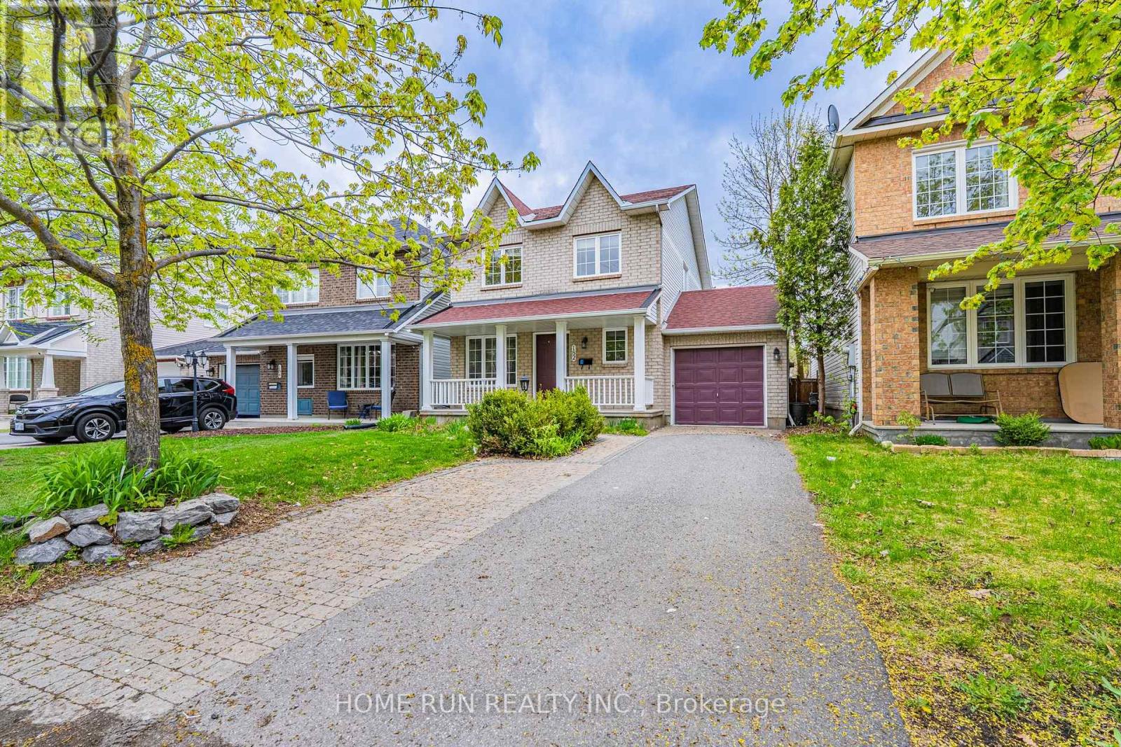 182 Windhurst Drive, Ottawa, Ontario  K2G 6J4 - Photo 3 - X13574930