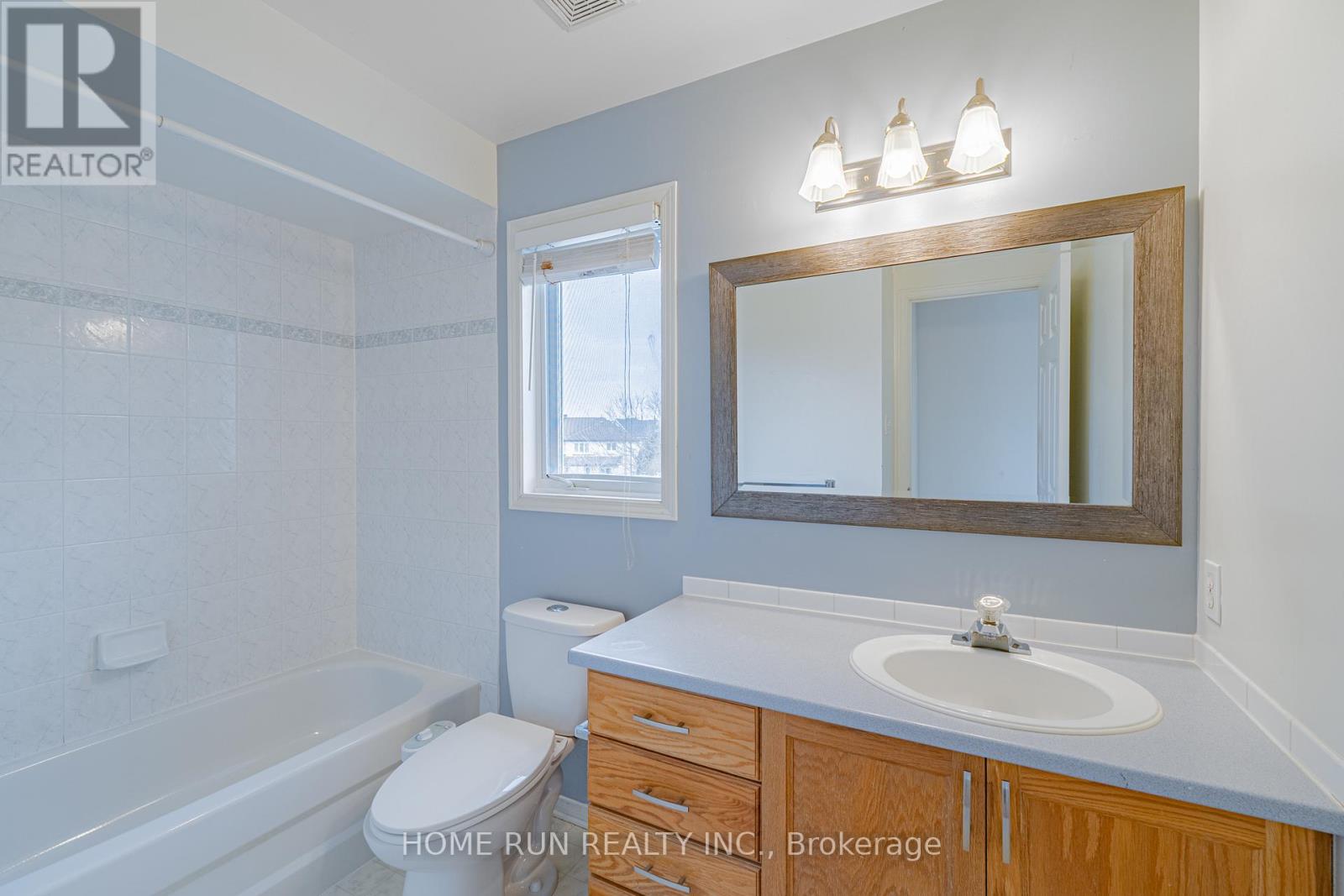 182 Windhurst Drive, Ottawa, Ontario  K2G 6J4 - Photo 21 - X13574930