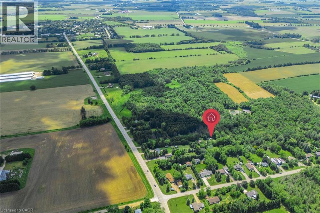 7270 Wellington Road 7, Mapleton, Ontario  N0B 1A0 - Photo 7 - 40841043