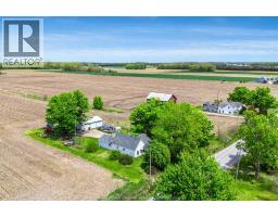 250 Road 3 East, Kingsville, Ontario