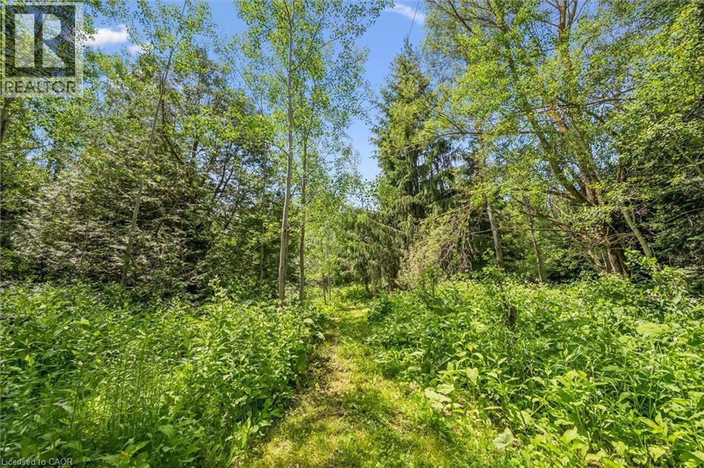 7270 Wellington Road 7, Mapleton, Ontario  N0B 1A0 - Photo 5 - 40841043