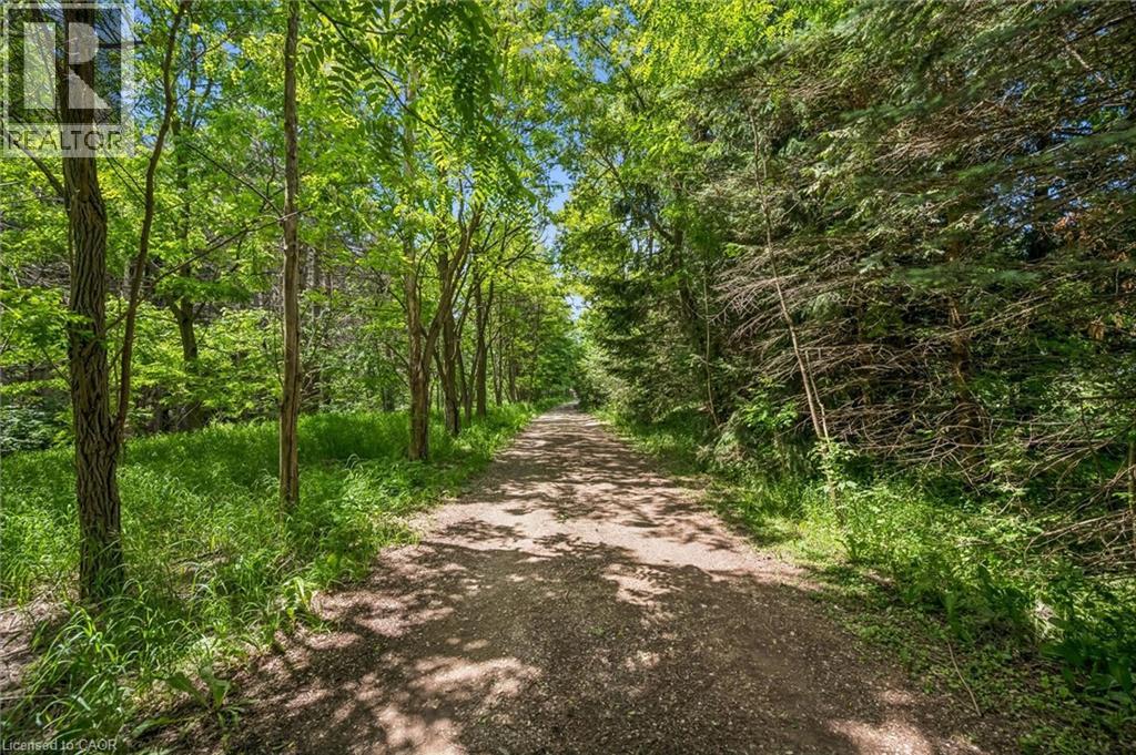 7270 Wellington Road 7, Mapleton, Ontario  N0B 1A0 - Photo 4 - 40841043