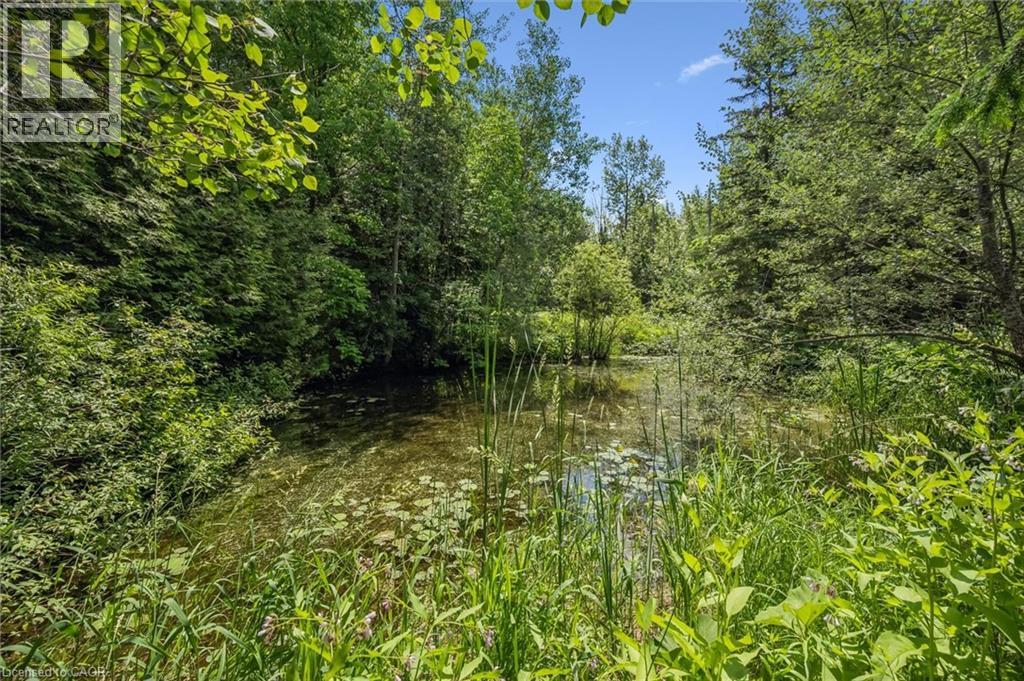 7270 Wellington Road 7, Mapleton, Ontario  N0B 1A0 - Photo 6 - 40841043