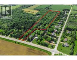 7270 WELLINGTON ROAD 7, Mapleton, Ontario